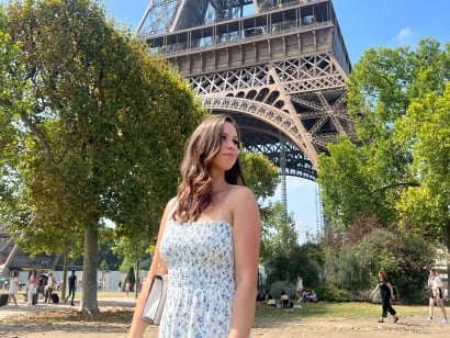 Paris, France