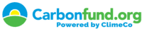 The Carbon Fund logo