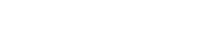 NAFSA Global Associate logo.